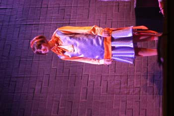 IMG_1177