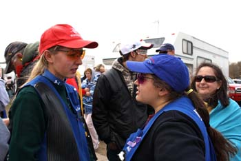 IMG_0884