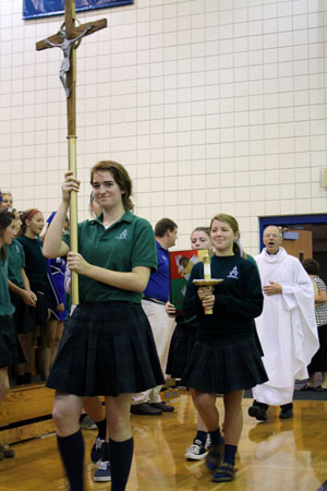 Procession2