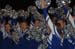 Dance Team II