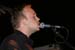Front Man