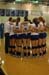 Huddle
