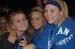 Maddie, Margaret, an#1F3D46