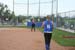 Playing Catch