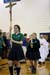 Procession2