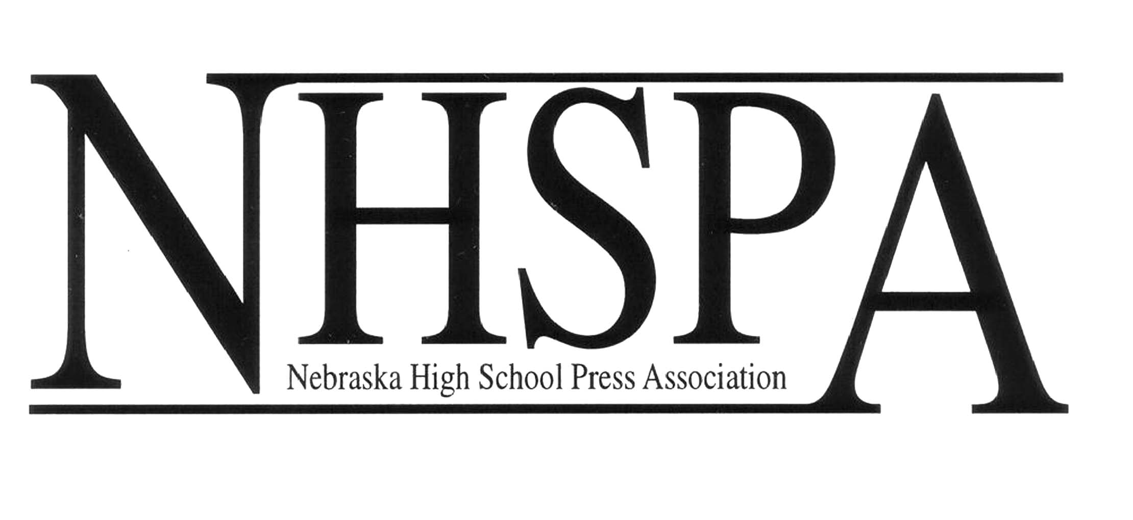 nhspa.jpg (97055 bytes)